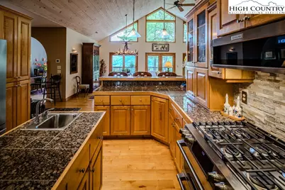 2134 Valle Cay Drive, Vilas, NC 28692 - Photo 19