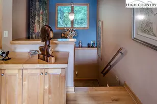 2134 Valle Cay Dr, Vilas, NC 28692 - Photo 33