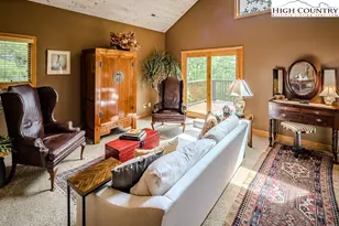 2134 Valle Cay Dr, Vilas, NC 28692 - Photo 25