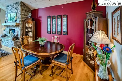 2134 Valle Cay Drive, Vilas, NC 28692 - Photo 7