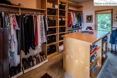 2134 Valle Cay Drive, Vilas, NC 28692 - Photo 27