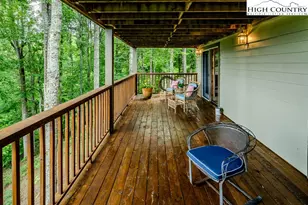 2134 Valle Cay Dr, Vilas, NC 28692 - Photo 45