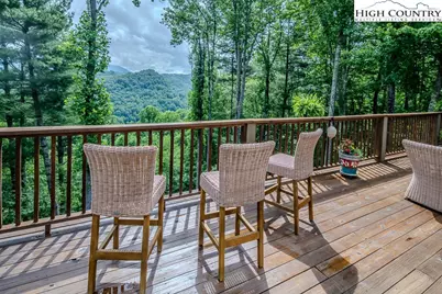 2134 Valle Cay Drive, Vilas, NC 28692 - Photo 13