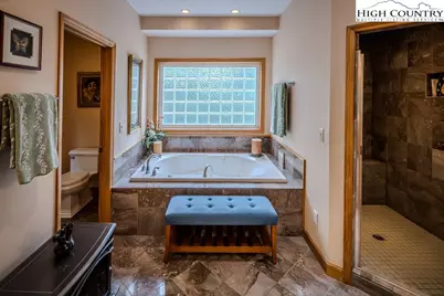 2134 Valle Cay Drive, Vilas, NC 28692 - Photo 29