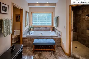 2134 Valle Cay Dr, Vilas, NC 28692 - Photo 29