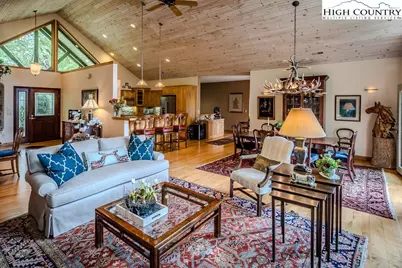 2134 Valle Cay Drive, Vilas, NC 28692 - Photo 11