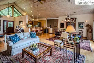 2134 Valle Cay Dr, Vilas, NC 28692 - Photo 11