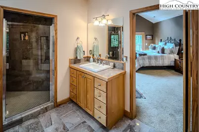 2134 Valle Cay Drive, Vilas, NC 28692 - Photo 31