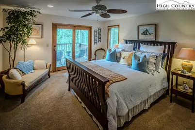 2134 Valle Cay Drive, Vilas, NC 28692 - Photo 41