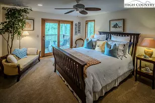 2134 Valle Cay Dr, Vilas, NC 28692 - Photo 41