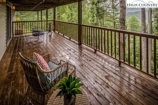 2134 Valle Cay Dr, Vilas, NC 28692 - Photo 43