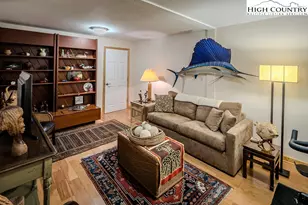 2134 Valle Cay Dr, Vilas, NC 28692 - Photo 35