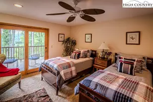 2134 Valle Cay Dr, Vilas, NC 28692 - Photo 39