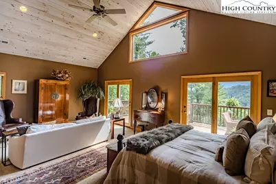 2134 Valle Cay Drive, Vilas, NC 28692 - Photo 23