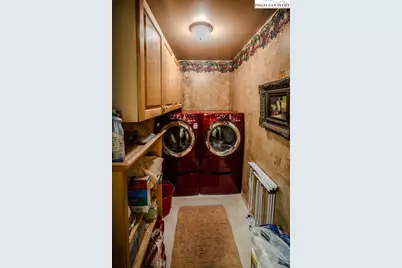 2134 Valle Cay Drive, Vilas, NC 28692 - Photo 37