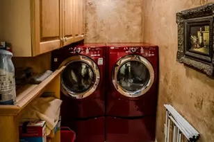 2134 Valle Cay Dr, Vilas, NC 28692 - Photo 37