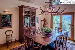 2134 Valle Cay Dr, Vilas, NC 28692 - Photo 15