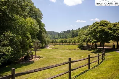 Lot# 134 Fire Crest Lane, Lenoir, NC 28645 - Photo 35