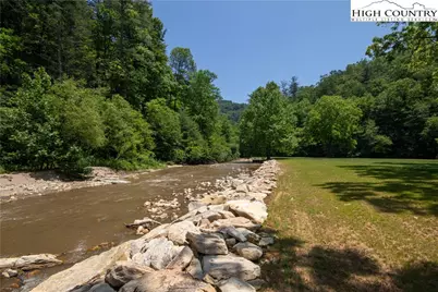Lot# 134 Fire Crest Lane, Lenoir, NC 28645 - Photo 29