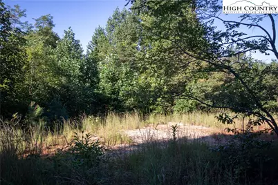 Lot# 134 Fire Crest Lane, Lenoir, NC 28645 - Photo 7