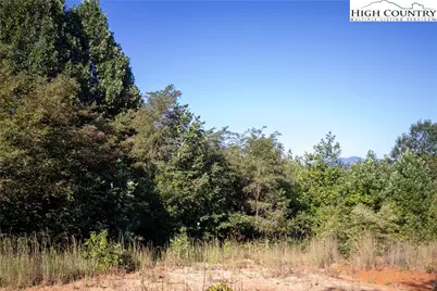 Lot# 134 Fire Crest Lane, Lenoir, NC 28645 - Photo 13