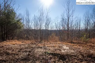 Lot# 134 Fire Crest Lane, Lenoir, NC 28645 - Photo 15