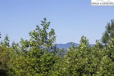 Lot# 134 Fire Crest Lane, Lenoir, NC 28645 - Photo 3