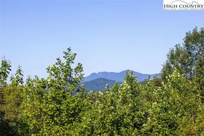 Lot# 134 Fire Crest Lane, Lenoir, NC 28645 - Photo 5