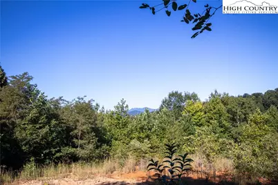 Lot# 134 Fire Crest Lane, Lenoir, NC 28645 - Photo 9