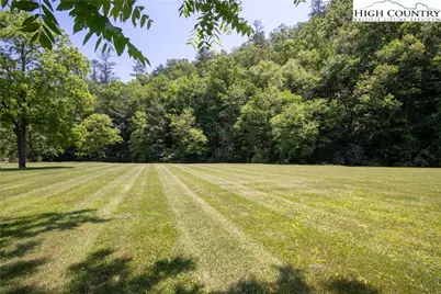 Lot# 134 Fire Crest Lane, Lenoir, NC 28645 - Photo 31