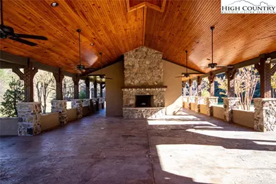 Lot# 134 Fire Crest Lane, Lenoir, NC 28645 - Photo 25