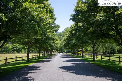 Lot# 134 Fire Crest Lane, Lenoir, NC 28645 - Photo 21