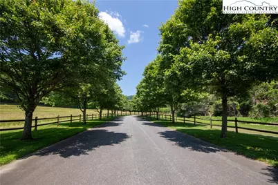 Lot# 134 Fire Crest Lane, Lenoir, NC 28645 - Photo 33