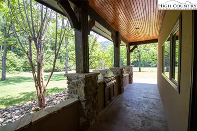 Lot# 134 Fire Crest Lane, Lenoir, NC 28645 - Photo 27