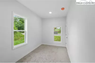 308 Hickory Street, Granite Falls, NC 28630 - Photo 15