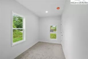 308 Hickory St, Granite Falls, NC 28630 - Photo 15