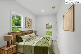 308 Hickory St, Granite Falls, NC 28630 - Photo 17