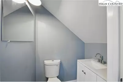 308 Hickory Street, Granite Falls, NC 28630 - Photo 25