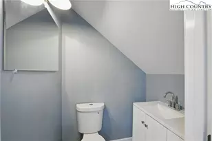 308 Hickory St, Granite Falls, NC 28630 - Photo 25