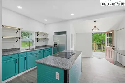 308 Hickory Street, Granite Falls, NC 28630 - Photo 11