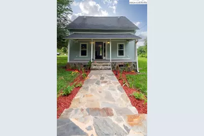 308 Hickory Street, Granite Falls, NC 28630 - Photo 1