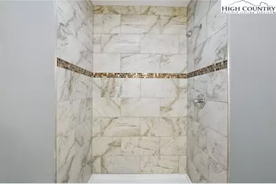 308 Hickory Street, Granite Falls, NC 28630 - Photo 19