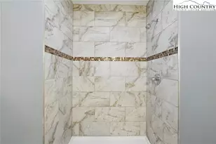 308 Hickory St, Granite Falls, NC 28630 - Photo 19