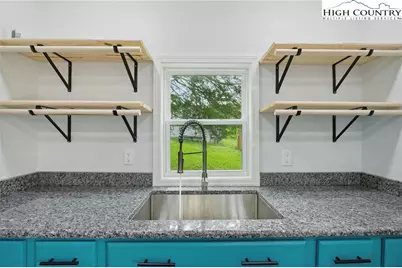 308 Hickory Street, Granite Falls, NC 28630 - Photo 13