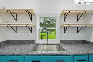 308 Hickory St, Granite Falls, NC 28630 - Photo 13