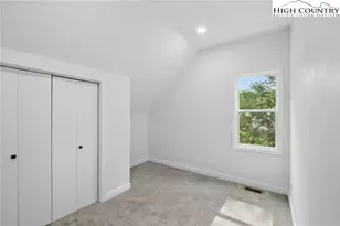 308 Hickory St, Granite Falls, NC 28630 - Photo 21