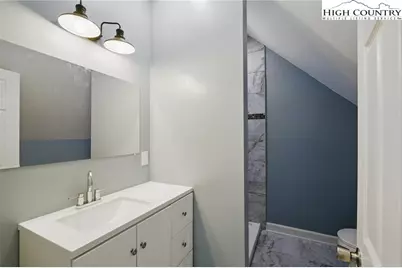 308 Hickory Street, Granite Falls, NC 28630 - Photo 23