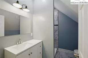 308 Hickory St, Granite Falls, NC 28630 - Photo 23