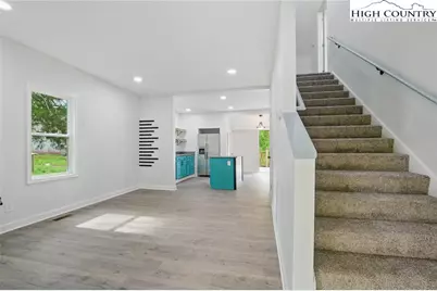 308 Hickory Street, Granite Falls, NC 28630 - Photo 7