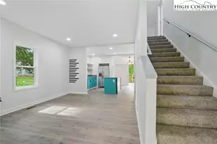 308 Hickory St, Granite Falls, NC 28630 - Photo 7